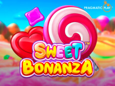 Brezilya sırbistan maçı. Boombet casino bonus codes.30